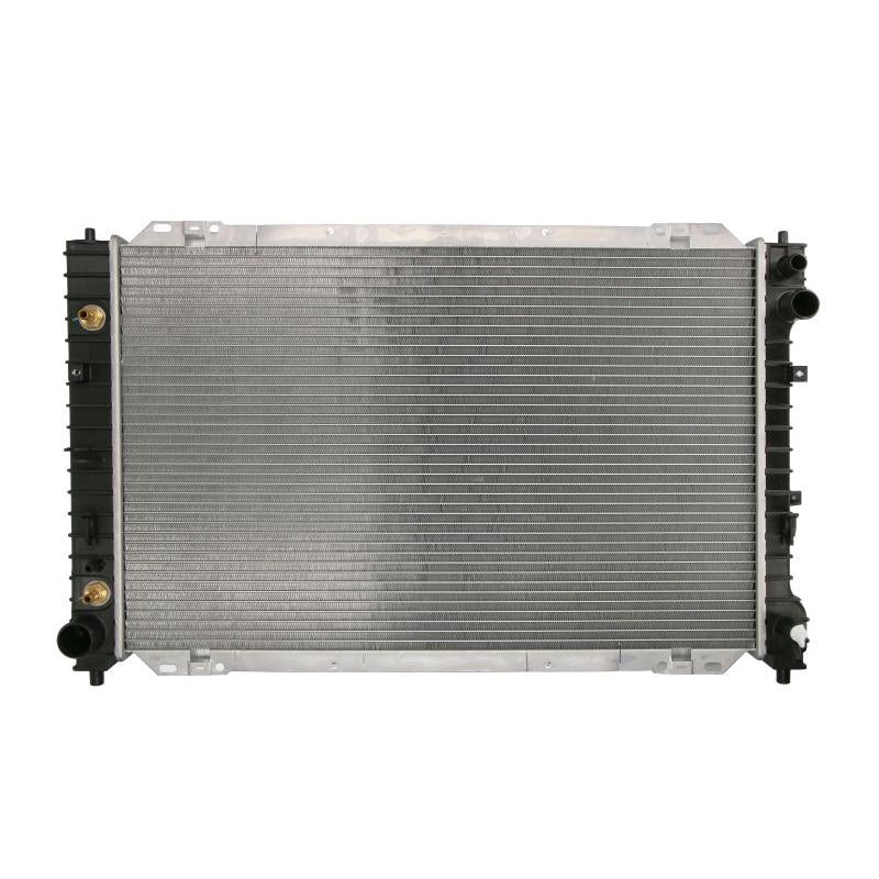 KOYORAD PL061556 Engine Radiator