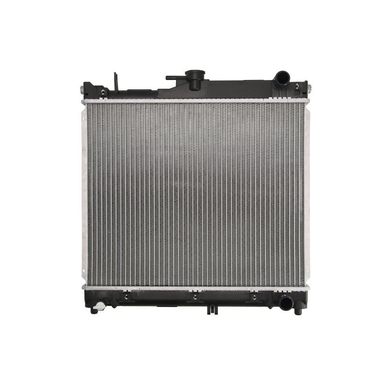 KOYORAD PL101362R Engine Radiator