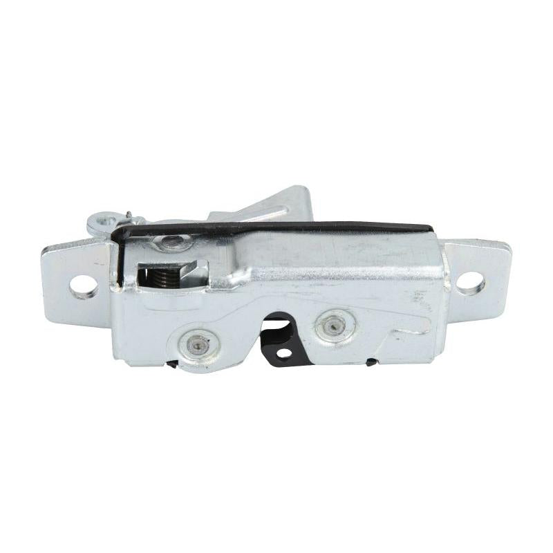 AKUSAN SP1128 Door Lock