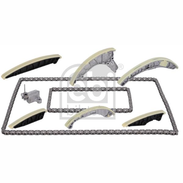 FEBI FE195113 Timing Chain Kit