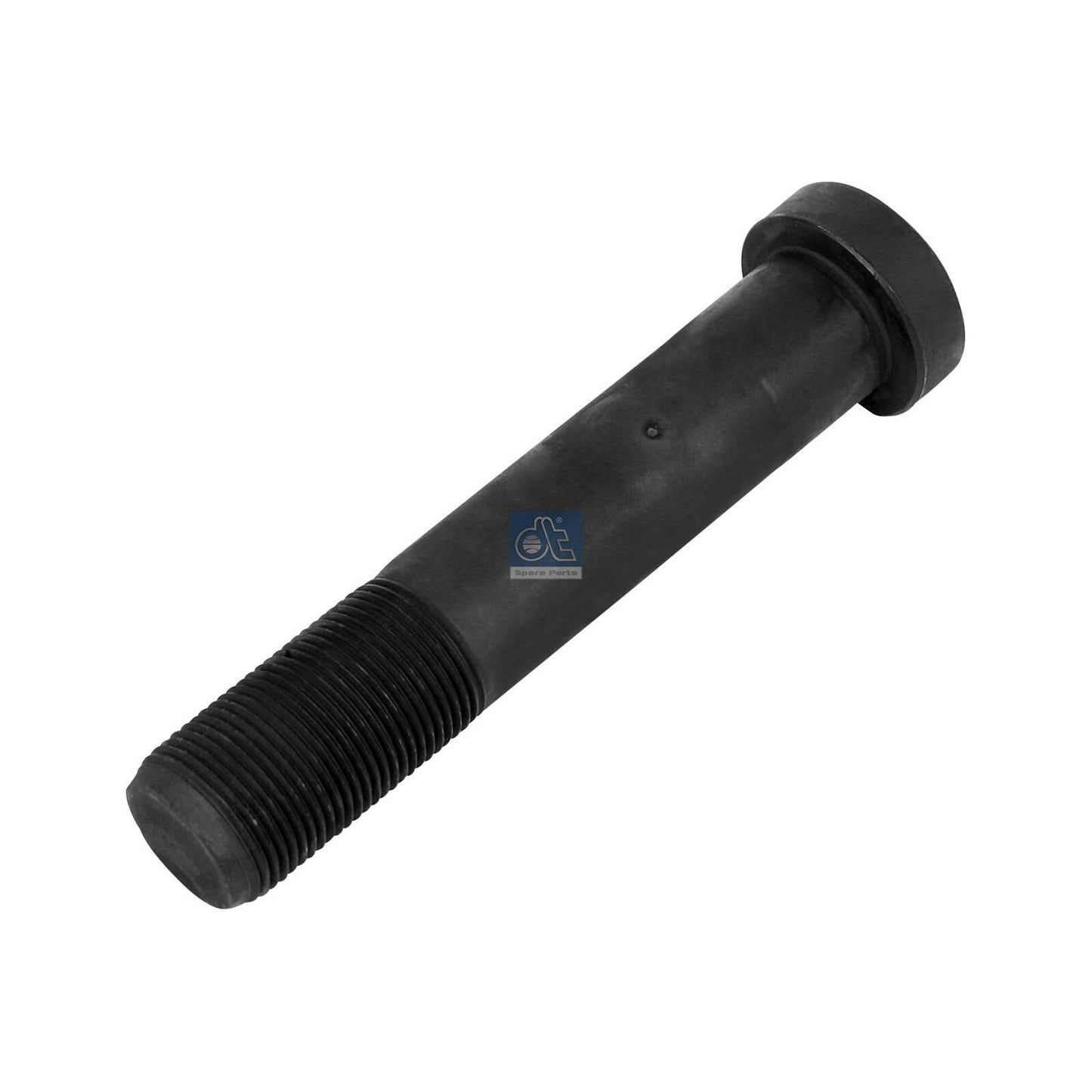 DT SPARE PARTS 4.40141 Wheel Bolt