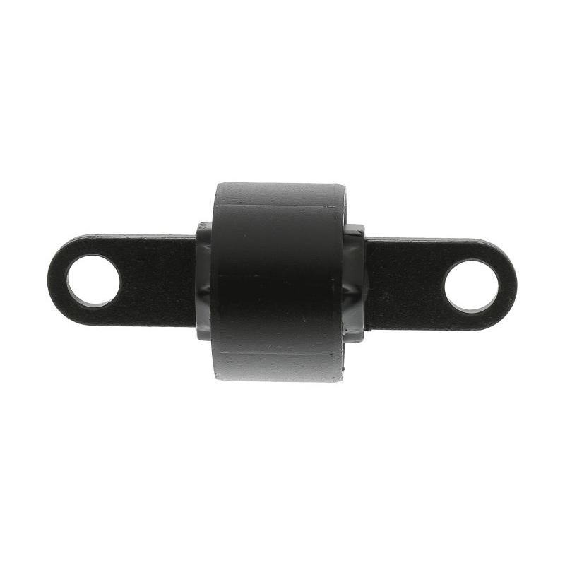 MOOG FD-SB-13516 Control/Trailing Arm Mounting