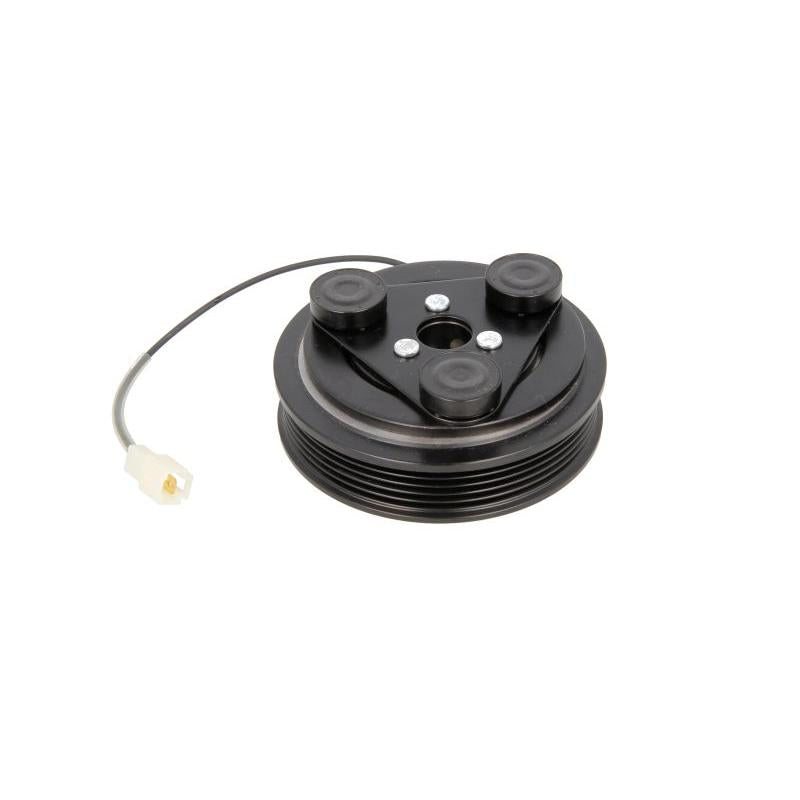 THERMOTEC KTT040232 Air Conditioning Compressor Magnetic Clutch