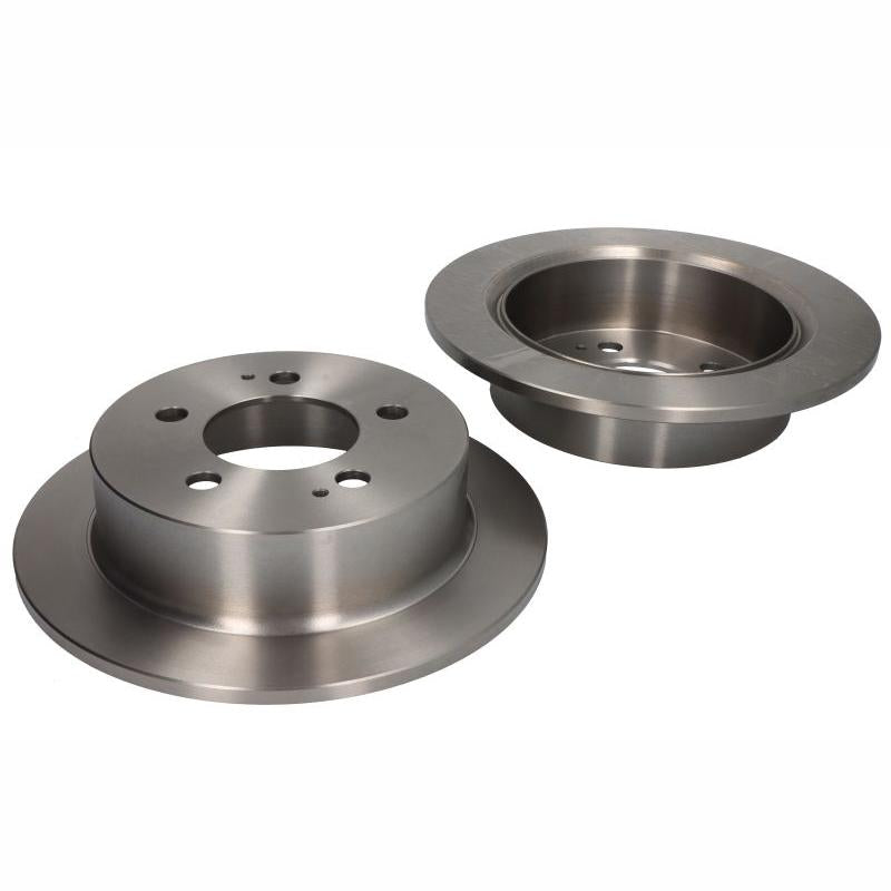 DELPHI BG4220 Brake Disc .
