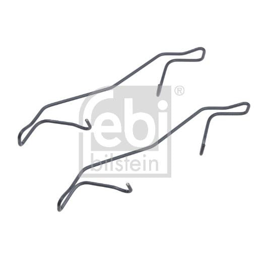 TOURMAX ABS-412 Wheel Speed Sensor Cable Repair Set