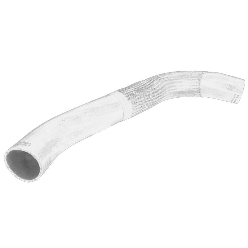 OE FIAT 1366817080 Charge Air Hose