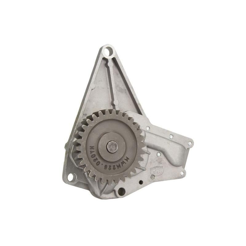 BF 20140522600 Oil Pump