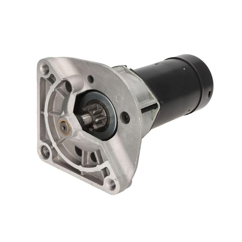 HC-CARGO CAR111063 Starter