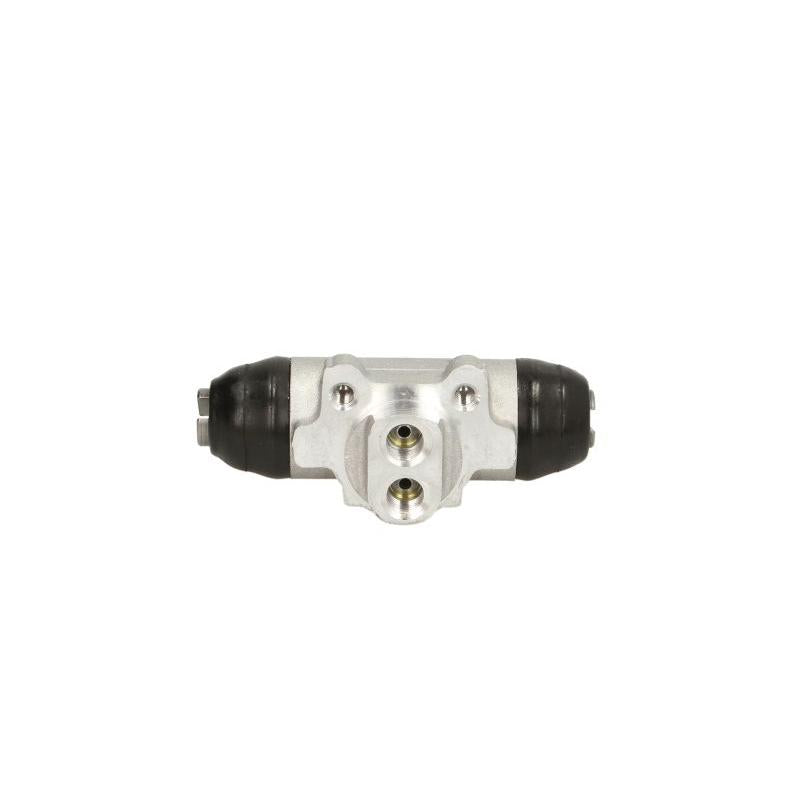 LPR LPR4188 Wheel Brake Cylinder