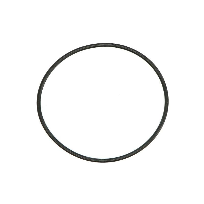 ATHENA M752006000004 Water Pump Gasket