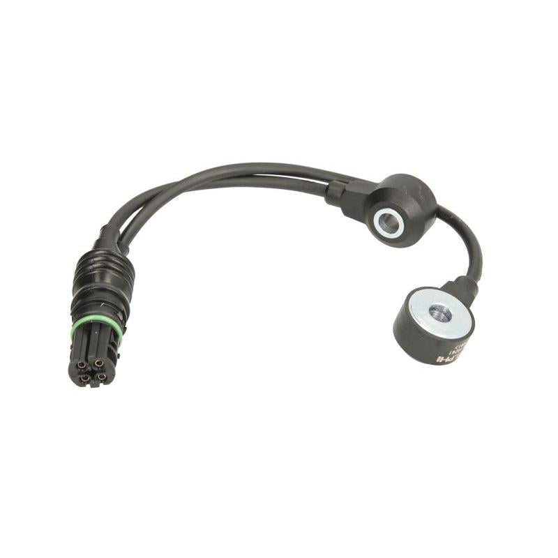 DELPHI AS10241 Knock Sensor