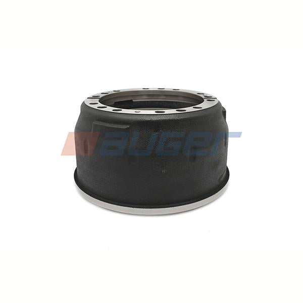 AUGER AUG31041 Brake Drum