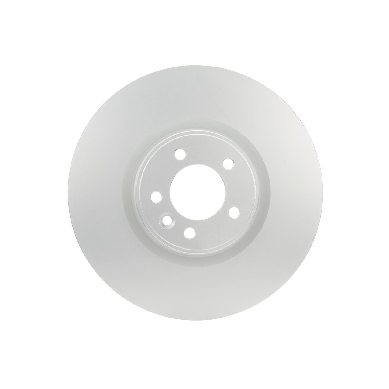 PNEUMATICS PN-10250 Brake Valve - Trailer