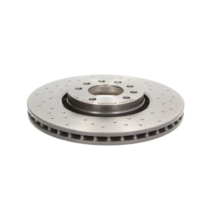 TOURMAX BCR-104 Disc Brake Caliper Repair Kit