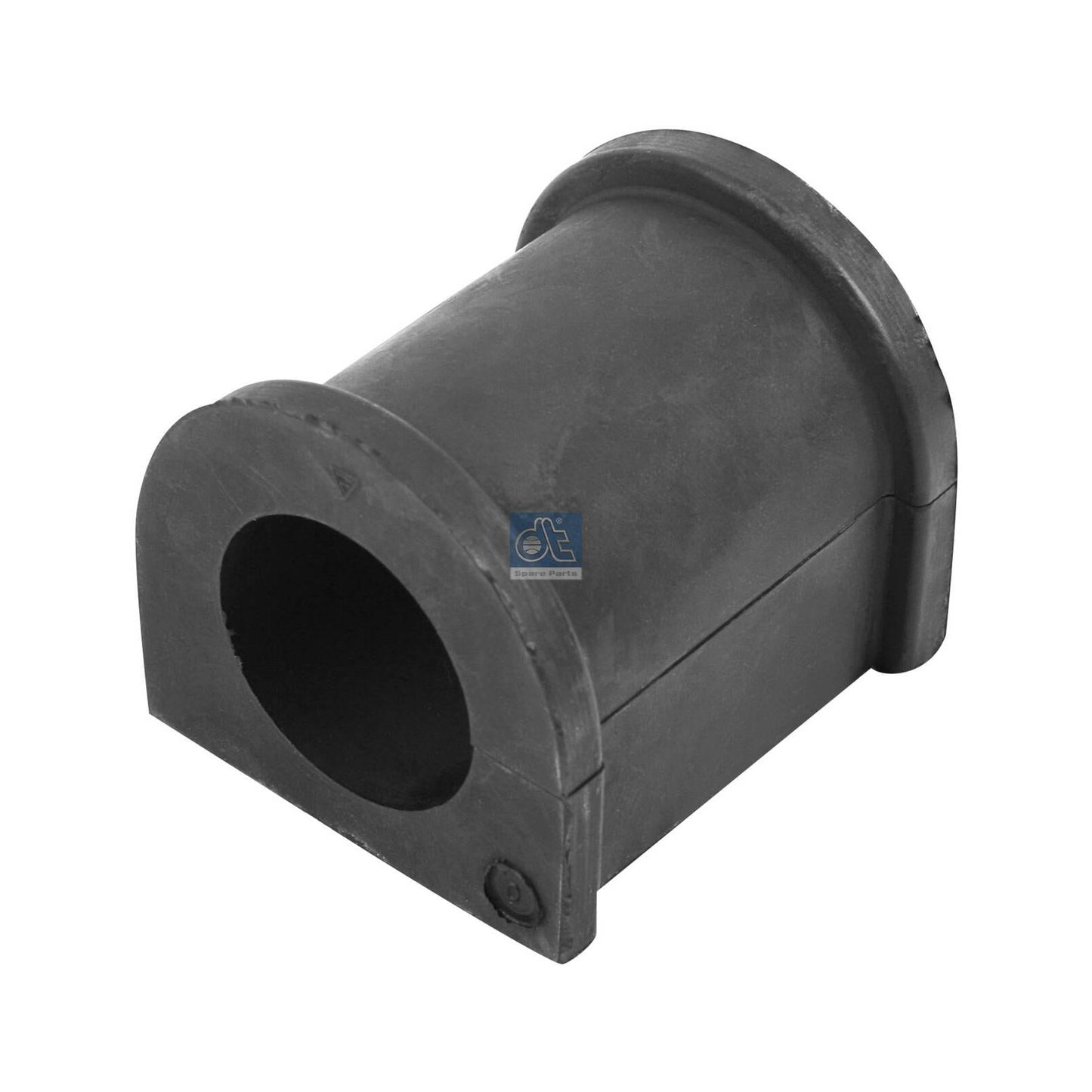 DT SPARE PARTS 7.11324 Stabiliser Bar Bushing