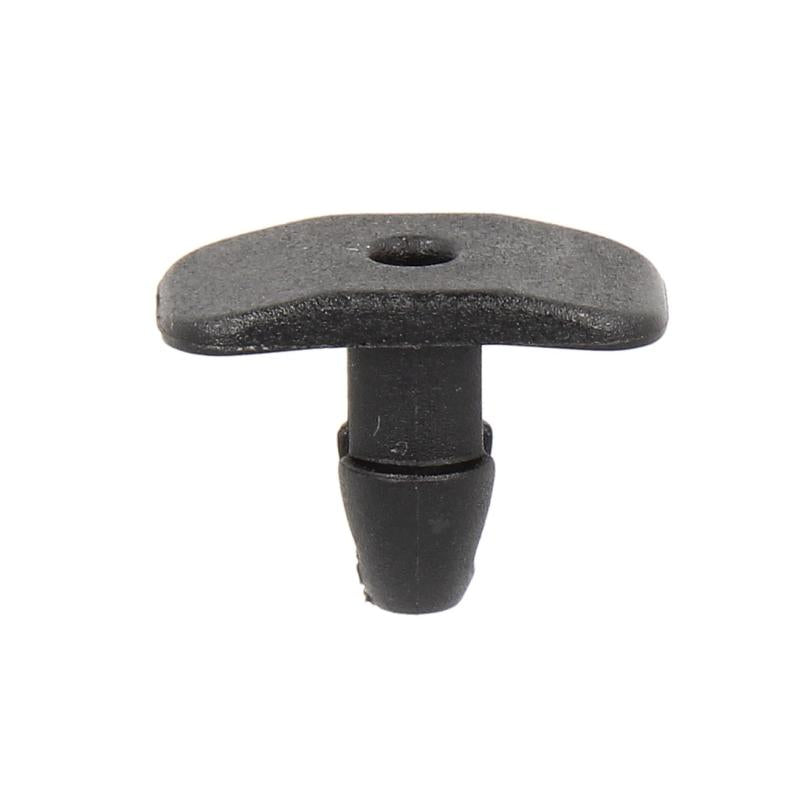 ROMIX ROMC10049 Upholstery Pin