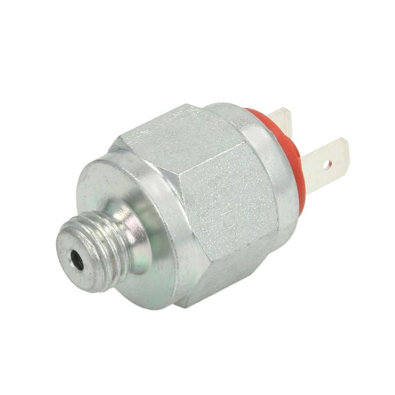 WABCO 4410140400 Pressure Switch