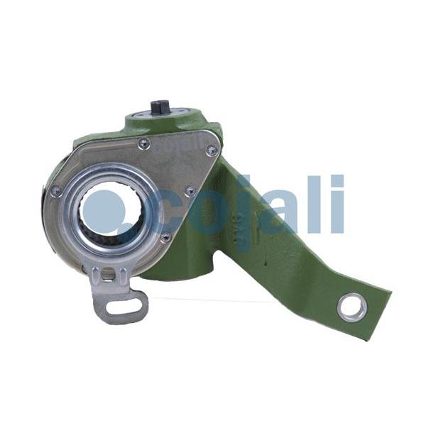 AUTOFREN SEINSA D4-1171C Disc Brake Caliper Repair Kit
