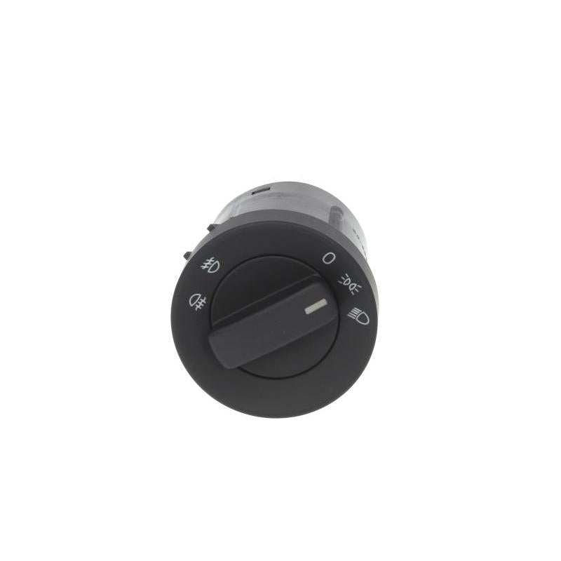 SEUFFER A1248-022-00 Rotating Beacon Switch