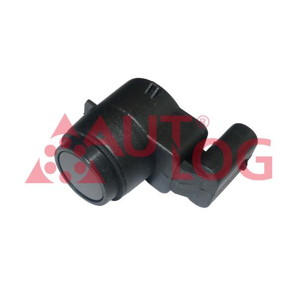 AUTLOG AS6016 Parking Sensor