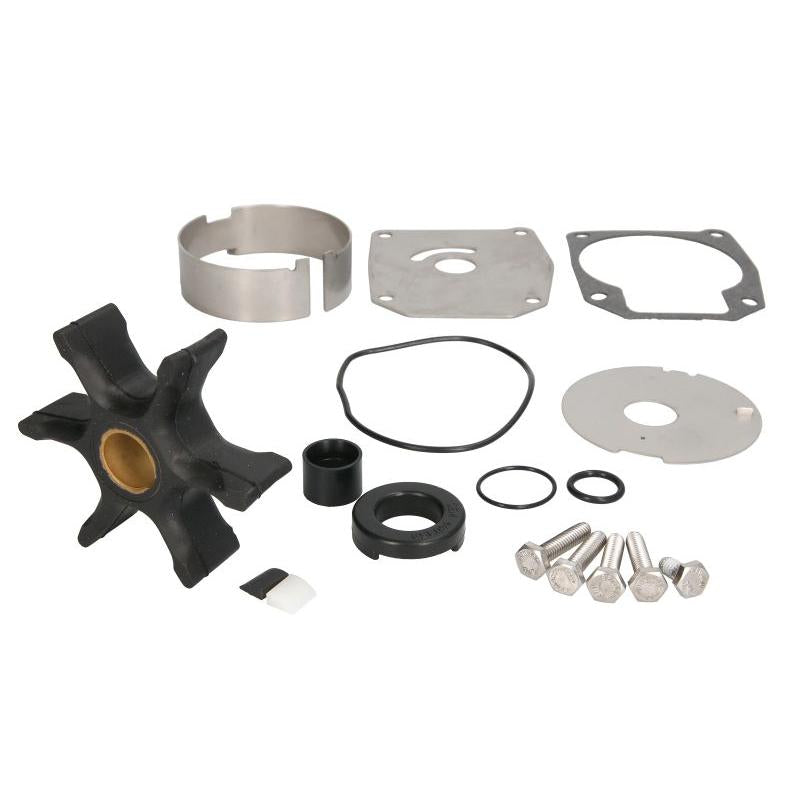 SIERRA INTERNATONAL LLC 18-3387 Water Pump Repair Kit
