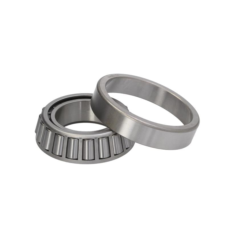 BPW 02.6405.55.00 Wheel Bearing