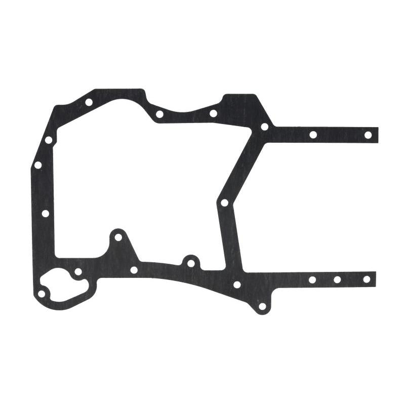 ENGITECH ENT020458 Timing Case Cover Gasket