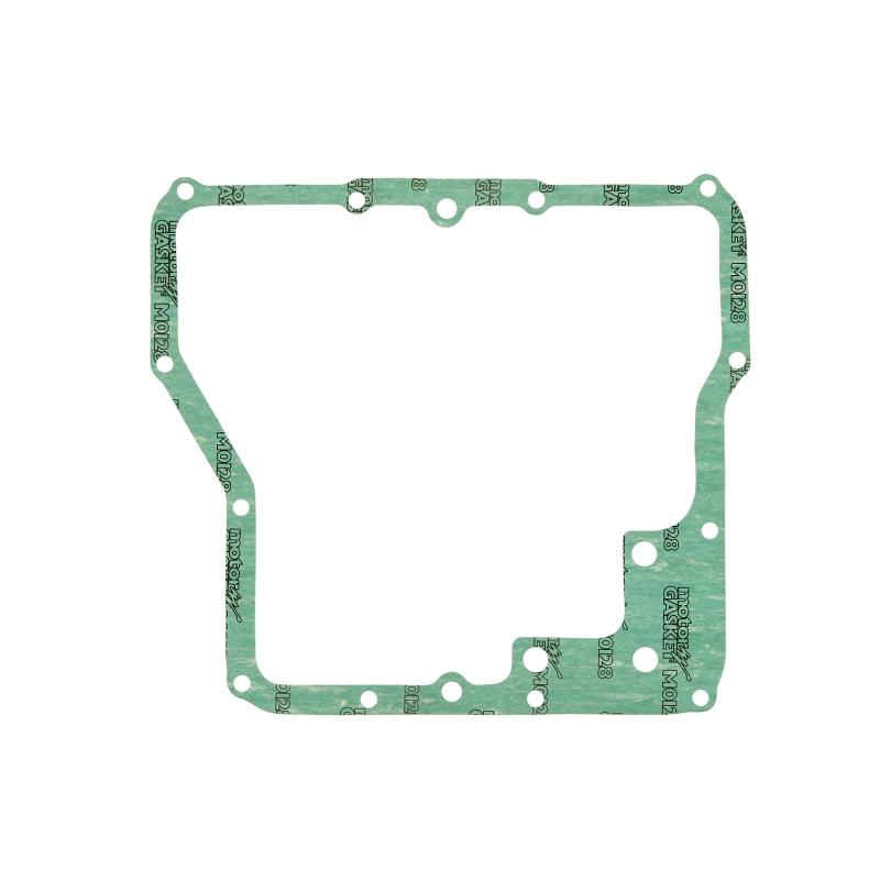 ATHENA S410485026001 Oil Sump Gasket