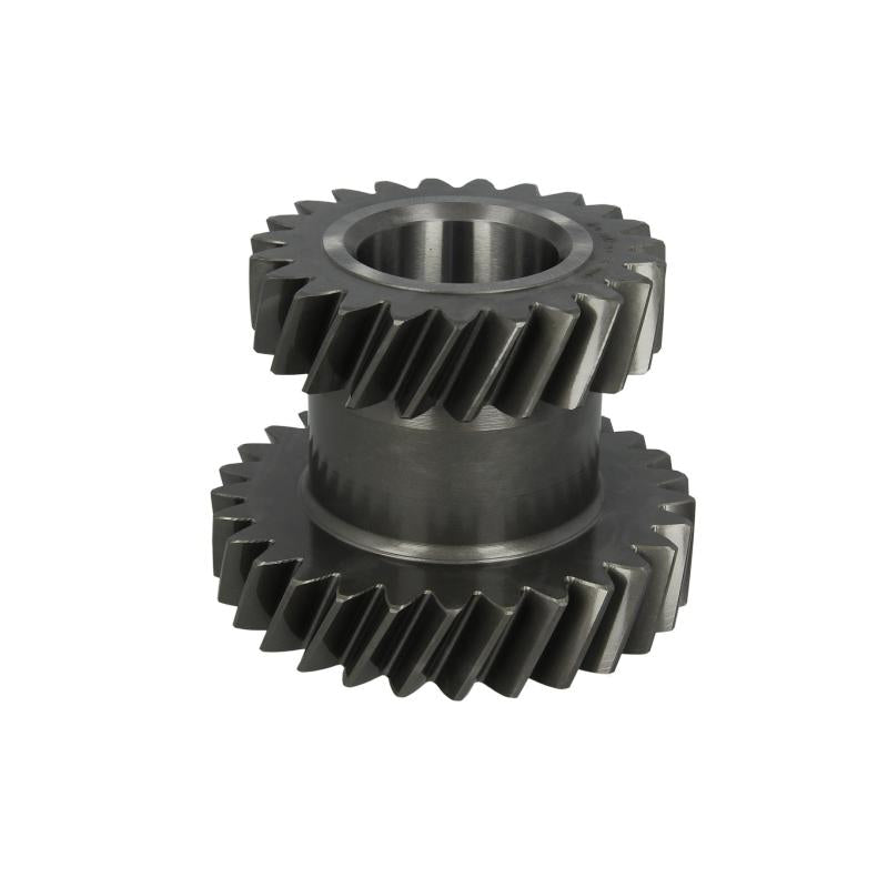 C.E.I 143135 Gearbox Gear