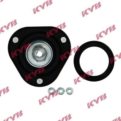 KYB SM1011 Repair Kit, Suspension Strut
