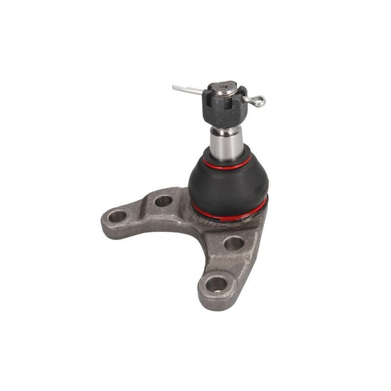 YAMATO J13016YMT Ball Joint