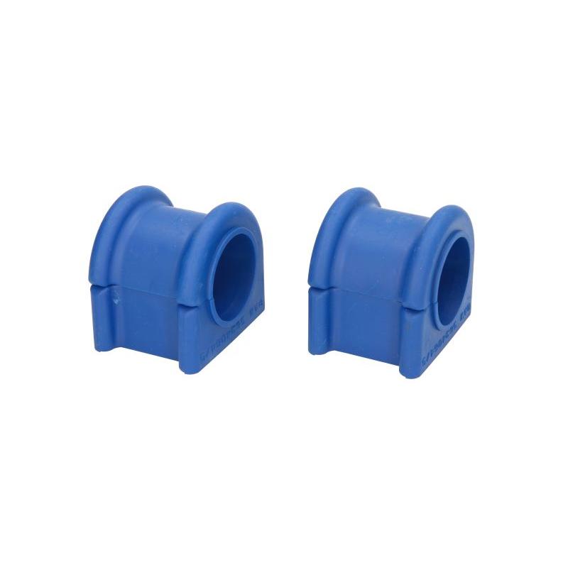 CHASSIS PRO K80082AT Stabiliser Bar Bushing