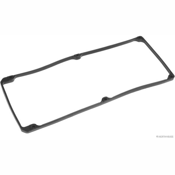 HERTH+BUSS JAKOPARTS J1225032 Cylinder Head Cover Gasket
