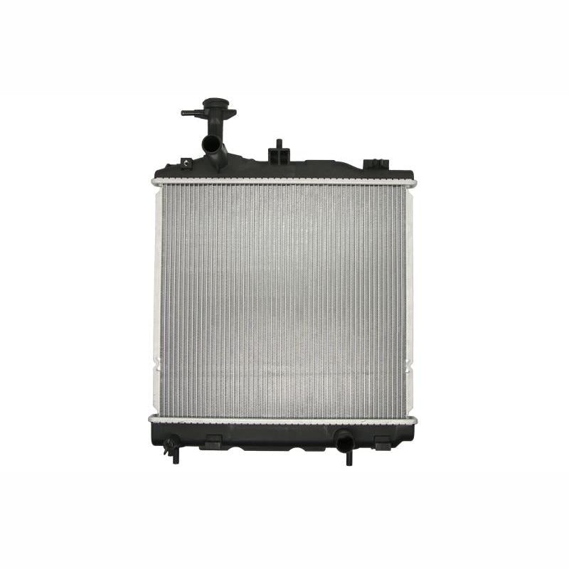 NRF NRF550022 Engine Radiator