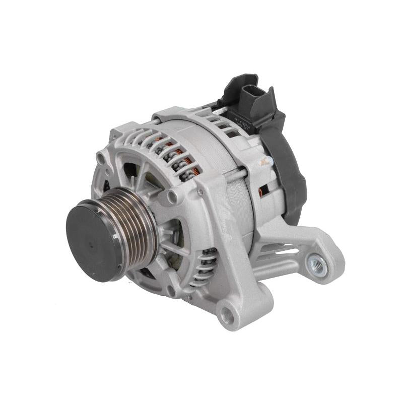 RIVOLV RIV610385 Alternator