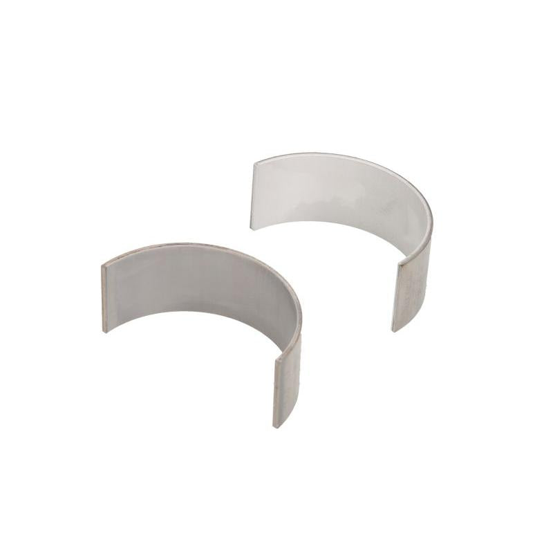 GLYCO 71-39040.25MM Connecting Rod Bearing