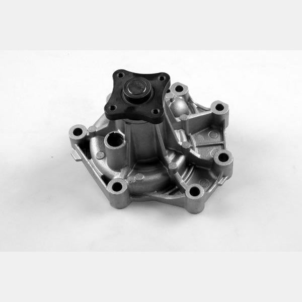 HEPU P7406 Water Pump