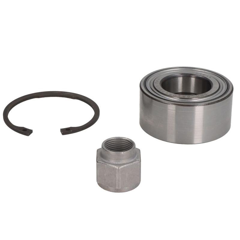 SNR R159.17 Wheel Bearing Kit