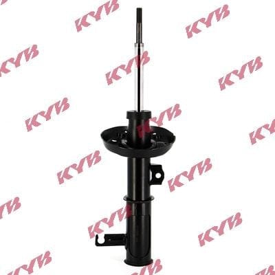 KYB EXCel-G 334965 Shock Absorber
