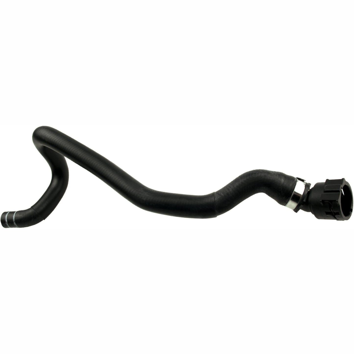 GATES GAT02-2631 Heat Exchanger (Heating) Hose