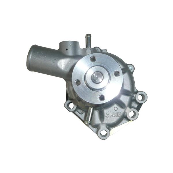 AISIN AISWPW-002 Water Pump