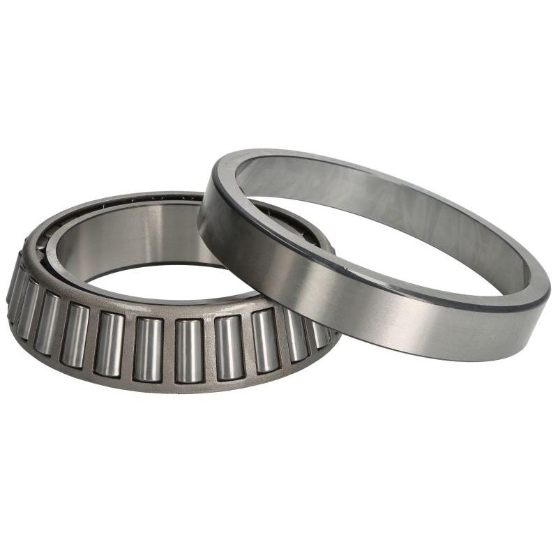 TIMKEN 32024-X/TIMKEN/ Bearing