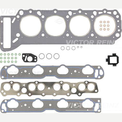 REINZ 02-29190-02 Cylinder Head Gasket