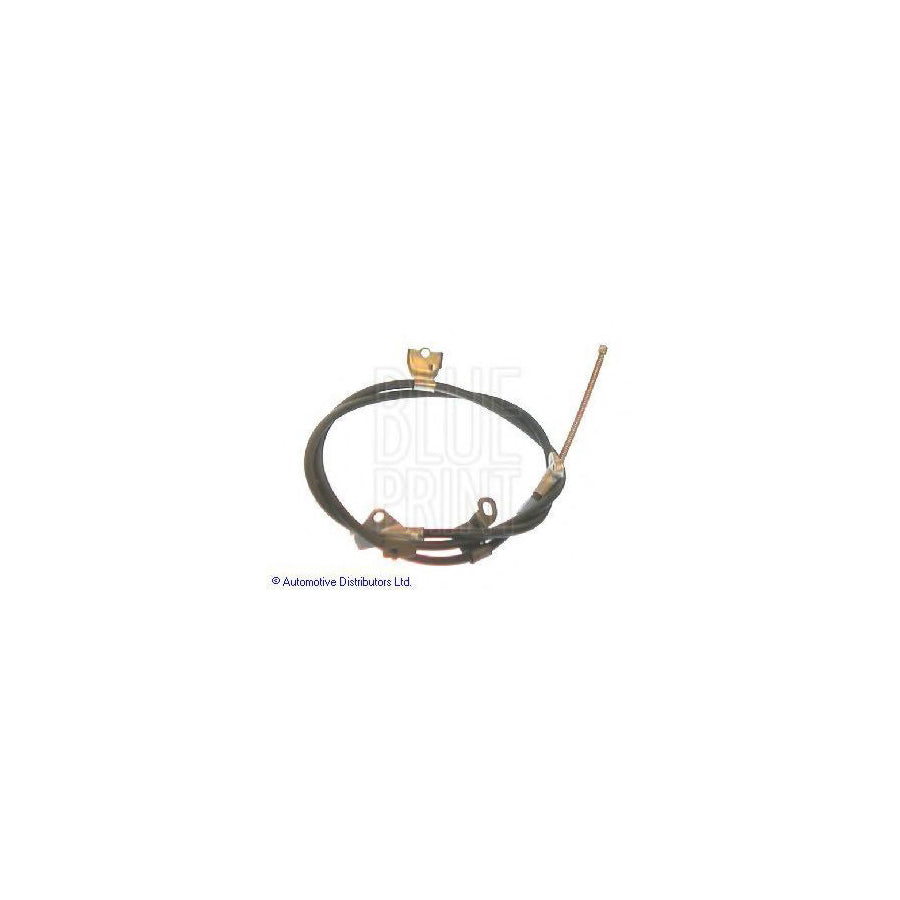Blue Print Adt346295 Hand Brake Cable