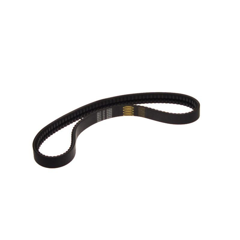 BPART 2AVX13X1155ROVEN V-Belt