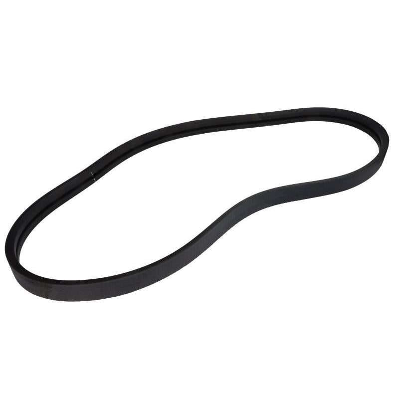 GATES 0227242-GAT V-Belt
