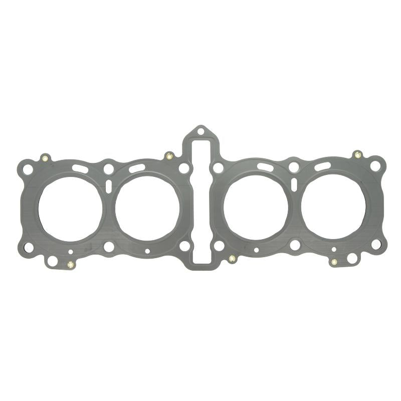 ATHENA S410510001041 Cylinder Head Gasket