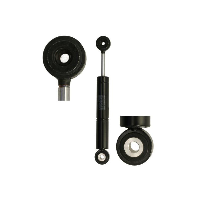 STABILUS STA5427PO V-Ribbed Belt Vibration Damper