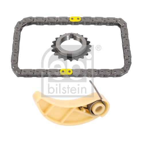 FEBI FE185773 Oil Pump Gasket Drive