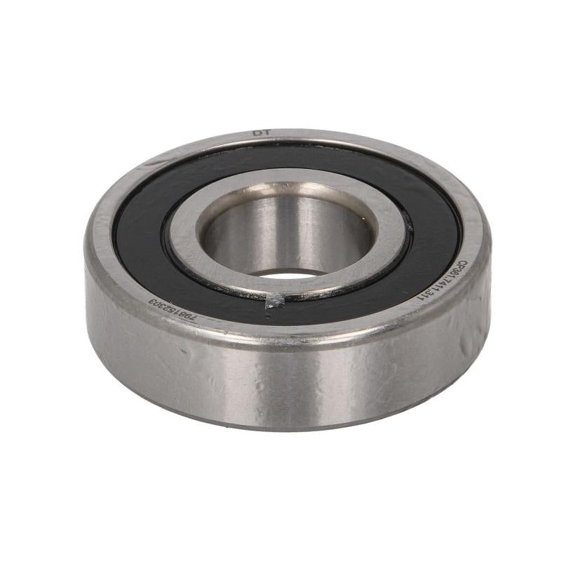DT SPARE PARTS 1.10311 Clutch Pilot Bearing